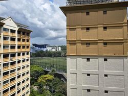 Blk 742 Tampines Green Vale (Tampines), HDB 5 Rooms #573381571